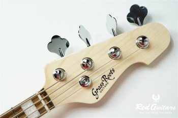 G-AM-55MS/R- BLK